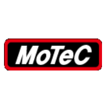 motec_logo.png