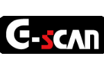 g-scan_logo.png