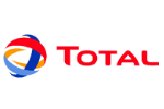 header-logo-total.png