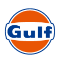 gulf_logo.png