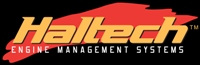 haltech200.jpg