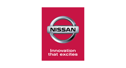 logo_nissan2012.png