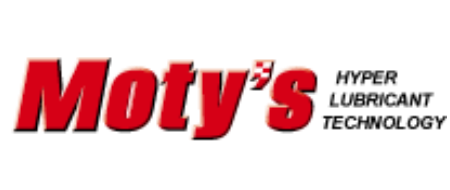 header_motys_1.png