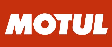 logo_motul.jpg