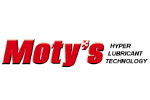 header_motys_1.png