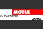 logo_motul.jpg
