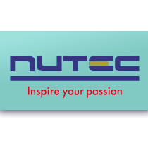 logo-nutec-japan.png