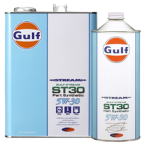 gulf_stream_st30_item.png