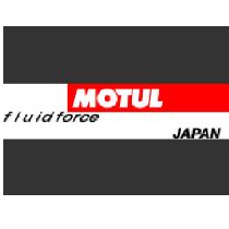 logo_motul.jpg