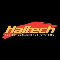 haltech200.jpg