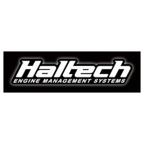 haltech.png